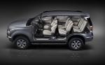 Chevrolet Trailblazer 2013 года